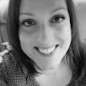 Meet your Posher, Janet